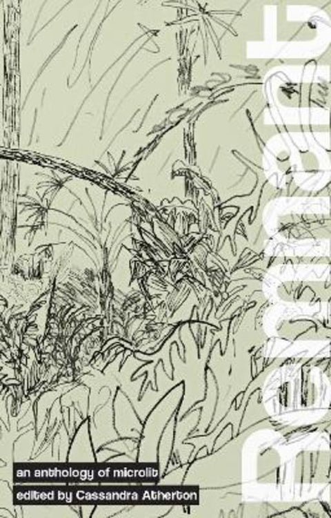 Remnant by Cassandra Atherton - 9780648398844