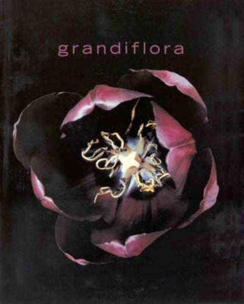 Grandiflora by Gary Heery - 9780670885800