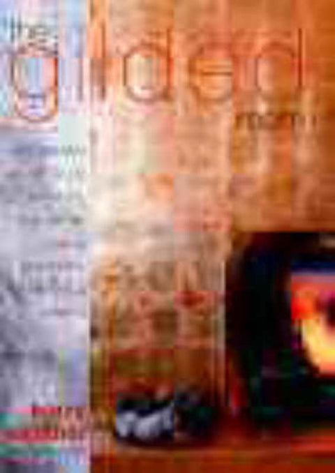 The Gilded Room by Kerry Skinner - 9780715311400