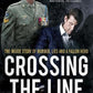 Crossing the Line by Nick McKenzie - 9780733650437