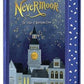Nevermoor: The Trials of Morrigan Crow by Jessica Townsend - 9780734418999