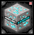 Minecraft Blockopedia: Updated Edition by Mojang AB - 9780755500390