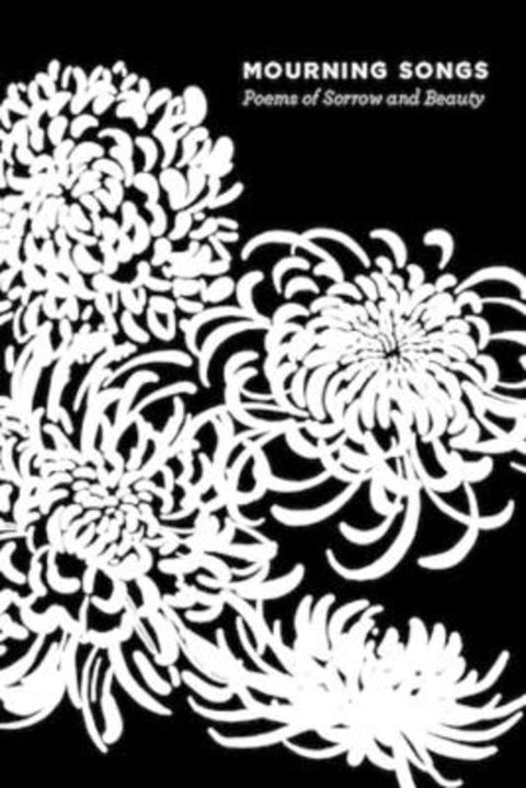 Mourning Songs by Grace Schulman - 9780811228664