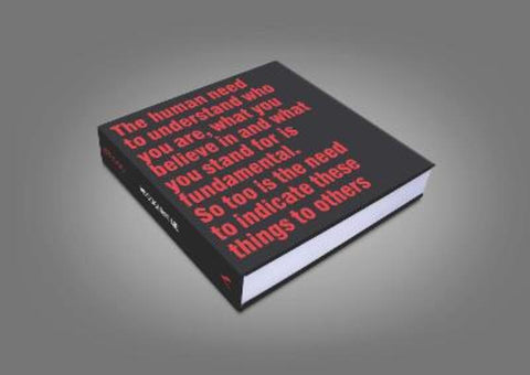 Recognise Me by Ken Cato - 9780895381293