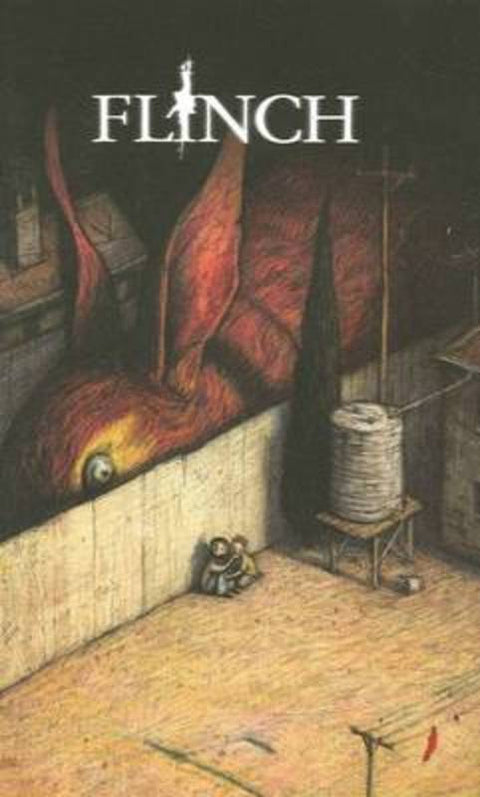 Character Sketches by Justin Randall - 9780977562831