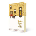 Tales from the Cafe by Toshikazu Kawaguchi - 9781035053766