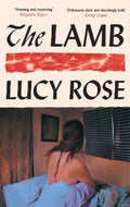 The Lamb by Lucy Rose - 9781399619721