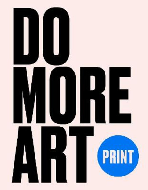 Print by Eve Blackwood - 9781399626590