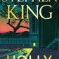 Holly by Stephen King - 9781399712927
