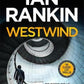 Westwind by Ian Rankin - 9781409196051