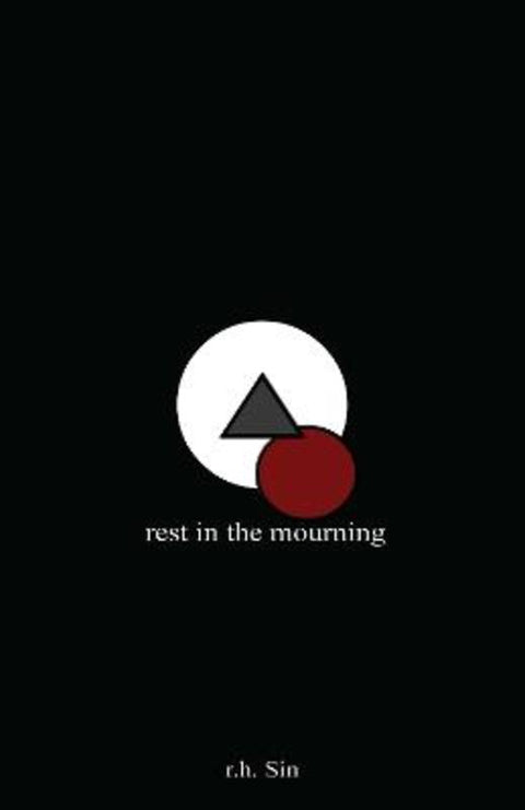 Rest in the Mourning by r.h. Sin - 9781449486730