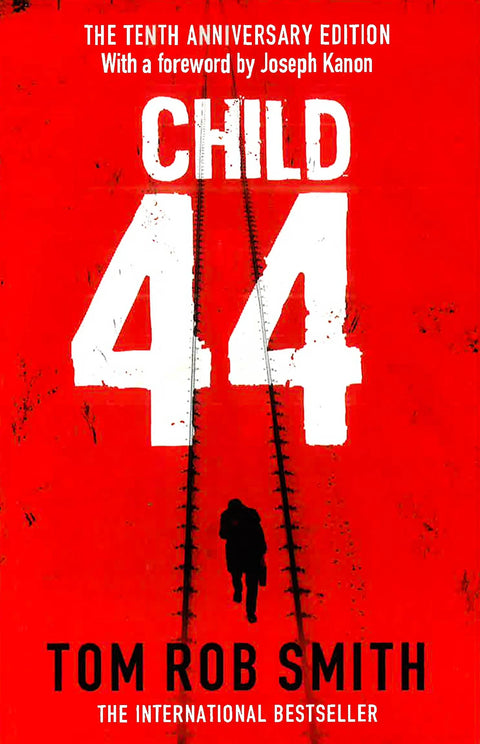 Child 44