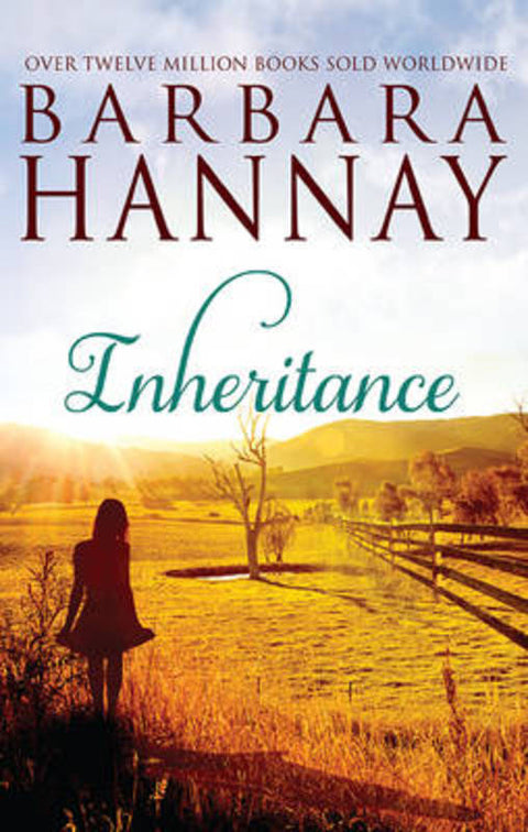 A WEDDING AT WINDAROO/HER CATTLEMAN BOSS/CLAIMING THE CATTLEMAN'S HEART by Barbara Hannay - 9781488765735