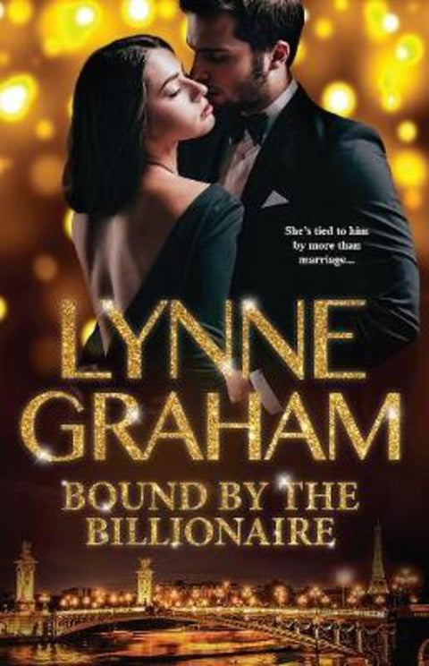 THE BILLIONAIRE'S TROPHY/CHALLENGING DANTE/VIRGIN ON HER WEDDING NIGHT by Lynne Graham - 9781489239556