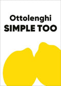 Ottolenghi SIMPLE TOO by Yotam Ottolenghi - 9781529109511
