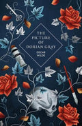 The Picture of Dorian Gray by Oscar Wilde - 9781529954234