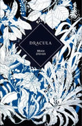 Dracula by Bram Stoker - 9781529954319