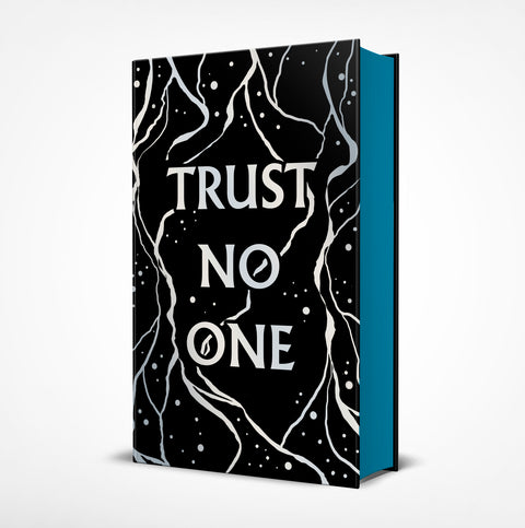 Silver Elite Deluxe Edition