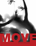 Move by James Houston - 9781576873328