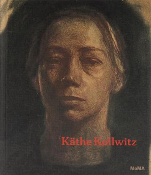 Kathe Kollwitz by Starr Figura - 9781633451612