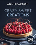 How to Cook That by Ann Reardon - 9781642505788