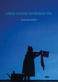 Apron-Sorrow / Sovereign-Tea by Natalie Harkin - 9781743059562