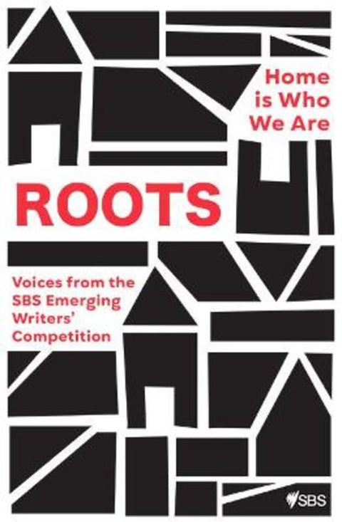 Roots by SBS Emerging Writers' Competition - 9781743797815
