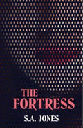 The Fortress by S.A. Jones - 9781760407940