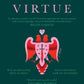 Love & Virtue by Diana Reid - 9781761150111