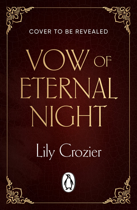 Vow of Eternal Night