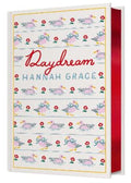Daydream Collector's Edition : Volume 3 by Hannah Grace - 9781761429156