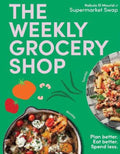 The Weekly Grocery Shop by Nabula El Mourid - 9781761451522