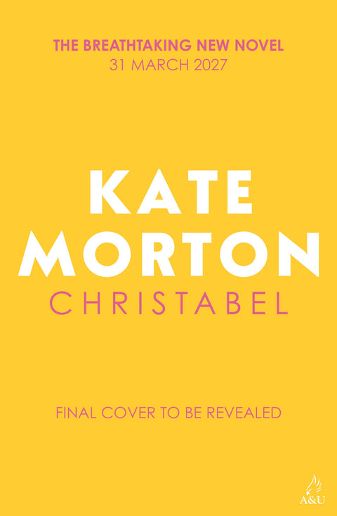 Christabel