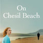 On Chesil Beach by Ian McEwan - 9781784705565