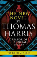 Cari Mora by Thomas Harris - 9781785152191