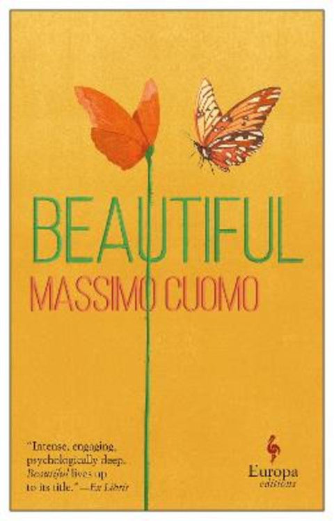 Beautiful by Massimo Cuomo - 9781787702141