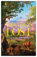 Paradises Lost by Eric-Emmanuel Schmitt - 9781787704572