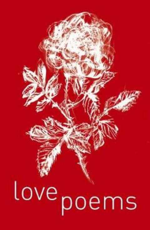 Love Poems by James Shepherd, MRCPath, DSc - 9781788287722