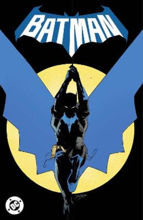 Batman Vol. 1: Daylight by Matt Fraction - 9781799506232