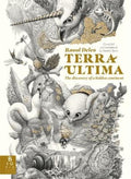 Terra Ultima by Raoul Deleo - 9781800786240