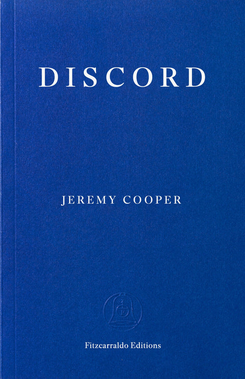 Discord