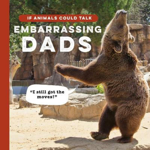 If Animals Could Talk by Frank Hopkinson - 9781836001003