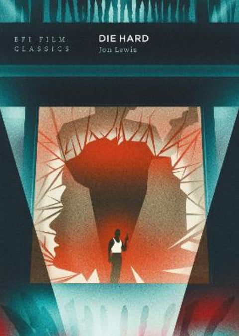 Die Hard by Jon Lewis (Oregon State University, USA) - 9781839026522