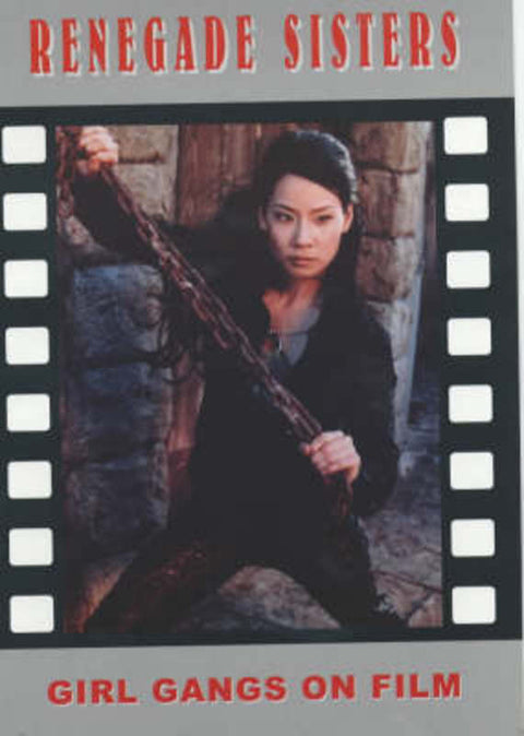 Renegade Sisters by Bev Zalcock - 9781840680713