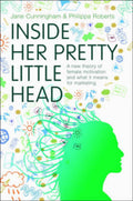 Inside Her Pretty Little Head by Jane Cunningham - 9781904879961