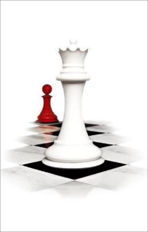 Breaking Dawn by Stephenie Meyer - 9781907410512