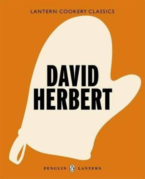 David Herbert by David Herbert - 9781921383267