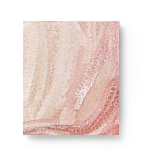 Tarnanthi 2023 by Nici Cumpston - 9781921668609