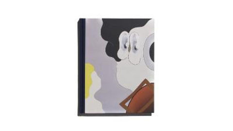 Brent Harris: Surrender & Catch by Maria Zagala - 9781921668616