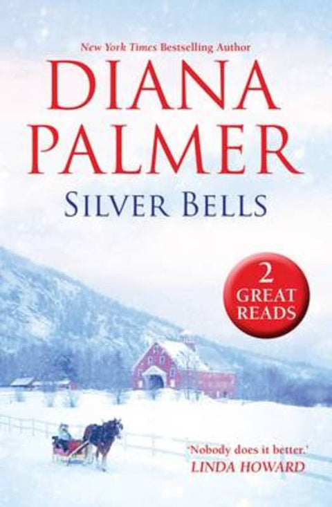 MAN OF ICE/HEART OF ICE by Diana Palmer - 9781921795701